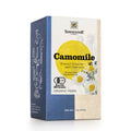 【ゾネントア】 カモミールティー
