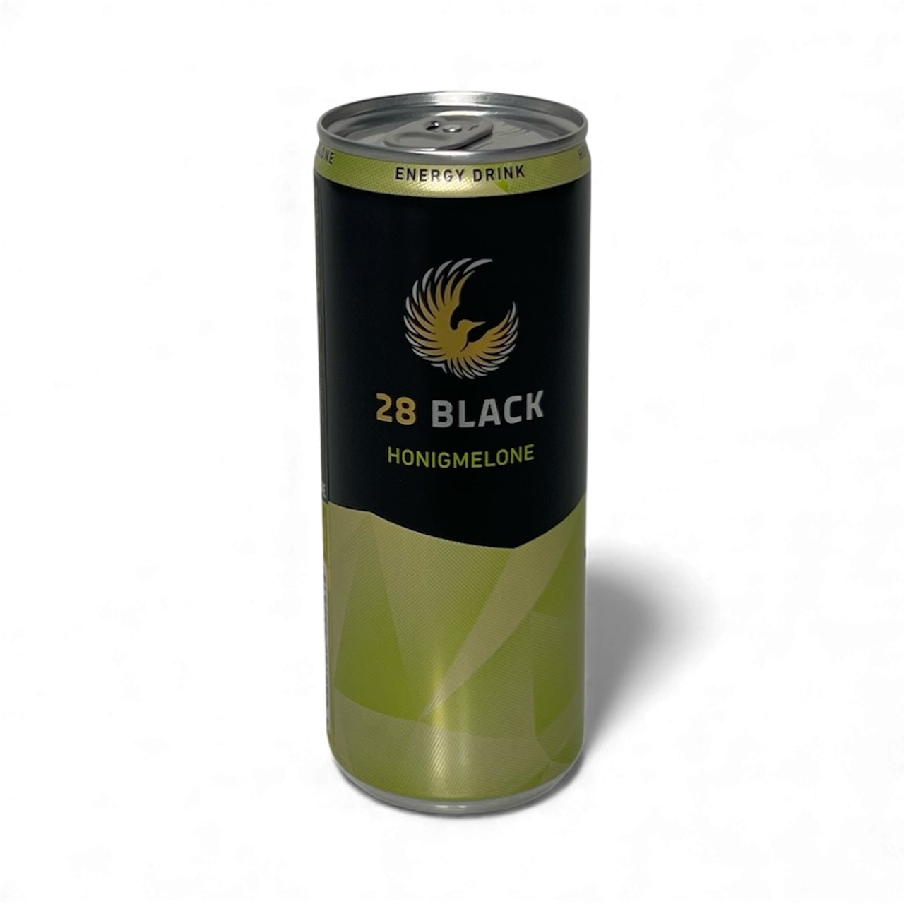 【28 BLACK】エナジードリンク