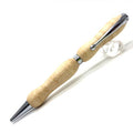 木製ボールペン(８Color Pen)