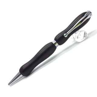 木製ボールペン(８Color Pen)