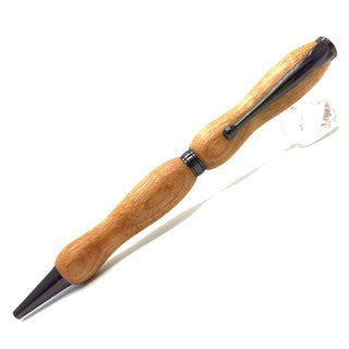 木製ボールペン(８Color Pen)