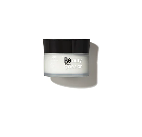 【Be】　クリーム C