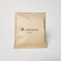 MINATOオリジナルブレンドコーヒー 5袋セット