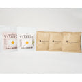 コーヒー 3個＋VITABOX 2種セット