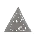 kususumi wanko - 楠炭消臭剤